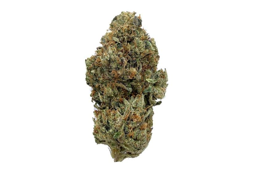 If you want to buy weed online in Canada, you want to consider how it tastes like first.