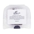 Buy Apollo Baked Goods - Chocolate Fudge Brownie - 900mg THC at Supreme Online Shop