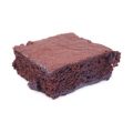 Buy Apollo Baked Goods - Chocolate Fudge Brownie - 300mg THC at Supreme Online Shop