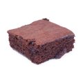 V346A3-600MG-APOLLOCHOCOLATEFUDGEBROWNIESTHC