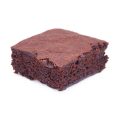 Buy Apollo Baked Goods - Chocolate Fudge Brownie - 900mg THC at Supreme Online Shop