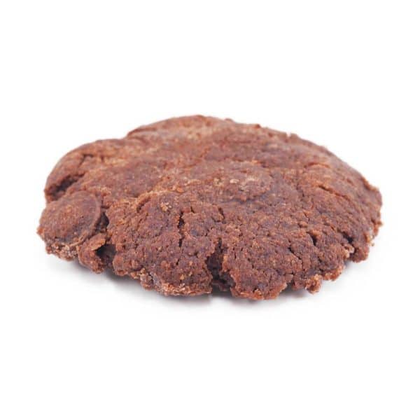 Buy Apollo Baked Goods - Double Chocolate Chip Cookies - 300mg THC at Supreme Online Shop