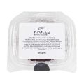 Buy Apollo Baked Goods - Double Chocolate Chip Cookies - 300mg THC at Supreme Online Shop