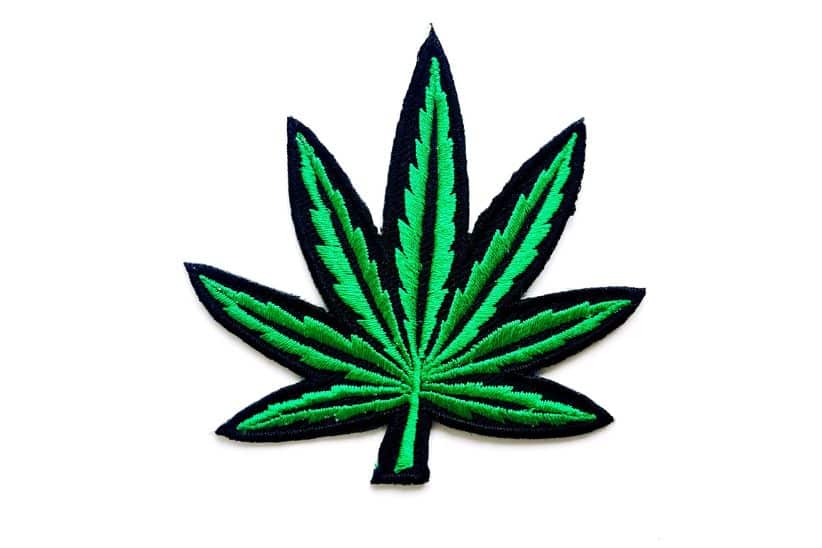 While hunting for weed deals and discounts is tempting, you should ensure you're not sacrificing quality for a lower price.
