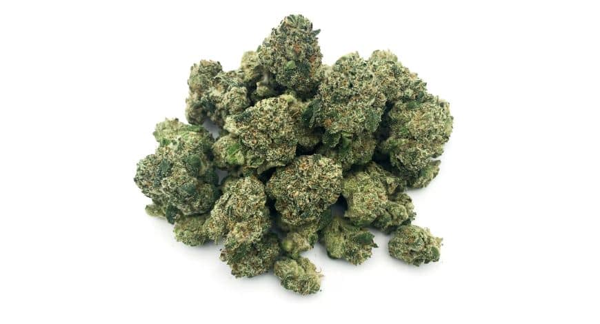 buy bud online