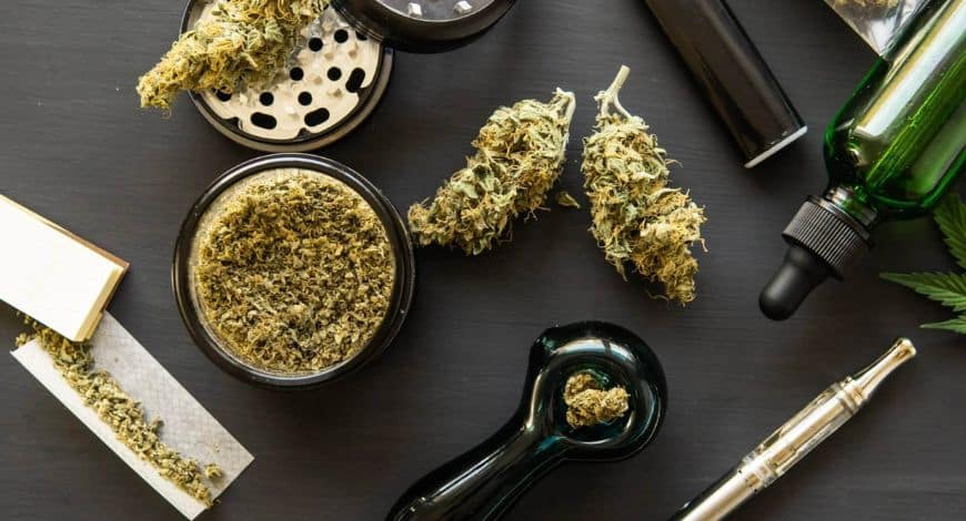 Looking for the best deals on weed? Our guide reveals how to find the cannabis discounts, saving you money while enjoying weed products.
