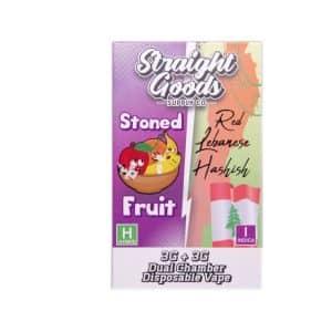 stoned red back scaled 1 2000x1330 1