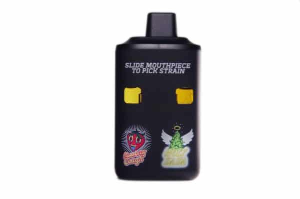 strawberry holy pen front scaled 1 2000x1330 1