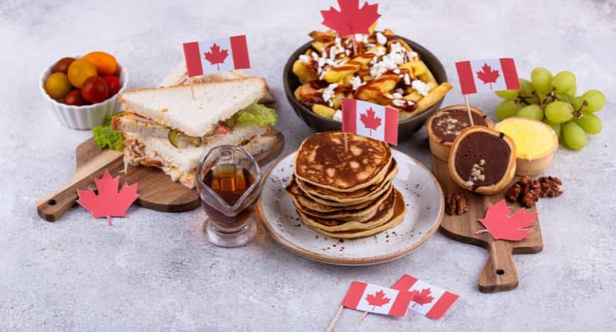 Shopping for Canadian edibles online should be straightforward, and that's exactly what you get. No unnecessary steps, just a well-organized website where you can explore delicious options.
