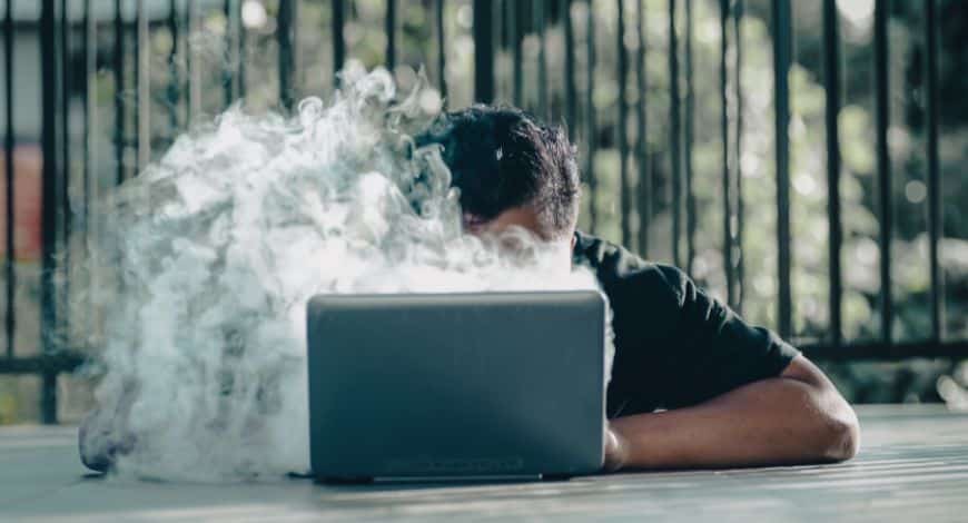 Supreme Dispensary sells high-quality cannabis products that have undergone a lengthy lab testing procedure to ascertain quality standards. 