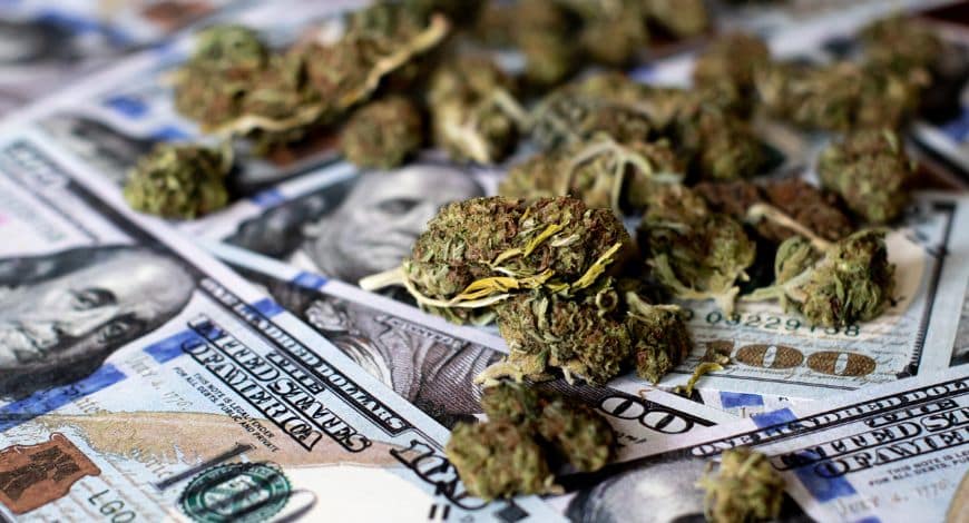 If you’re looking to order weed online and want to get your hands on some of the cheapest online weed in Canada, then you’re where you need to be. 