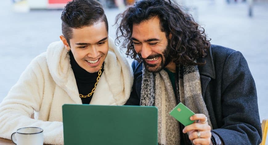 You're probably thinking of making a move already and ordering cannabis online. But hold, here are a few things to keep in mind: