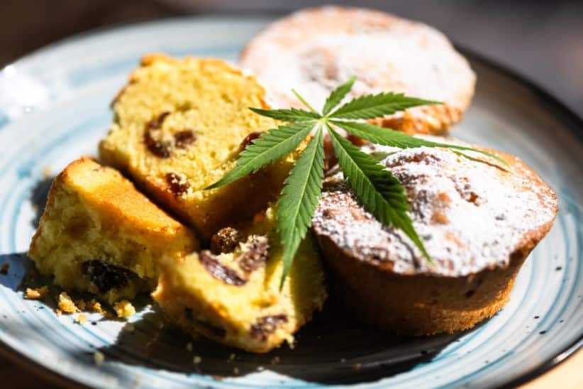 Canadian edibles online hits differently in terms of aroma, potency and flavor. Discover more about these delicacies in this guide. 