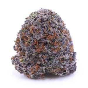 D105A1 PURPLEHAZE SUPREME