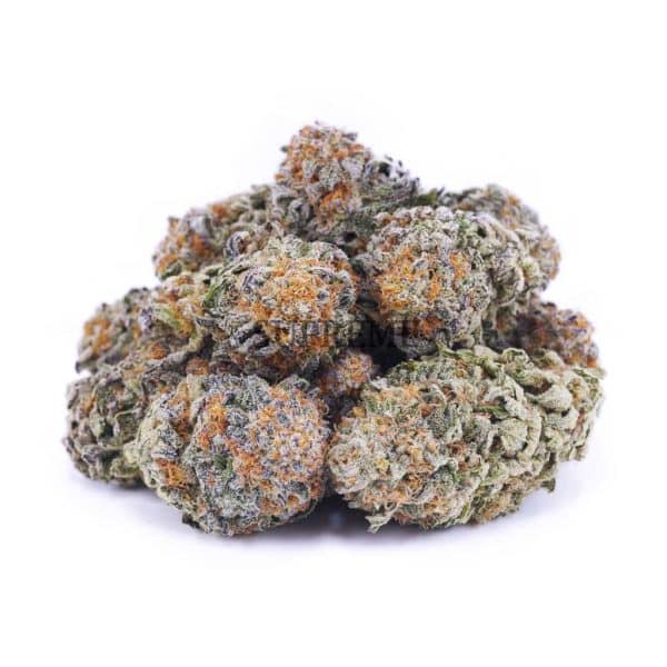 D107A2 DOSICAKE SUPREME