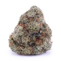Buy Strawberry Cough AAA at Supreme Dispensary