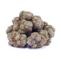 Buy Strawberry Cough AAA at Supreme Dispensary