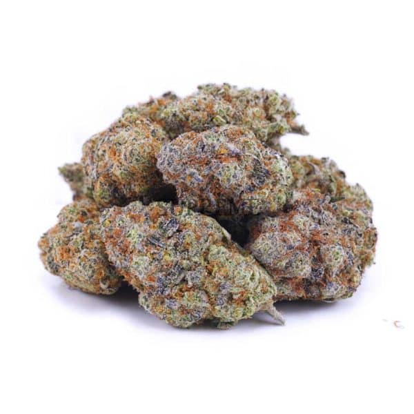 D113A3 FIREOG SUPREME