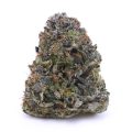 Buy Bruce Banner AAAA at Supreme Dispensary