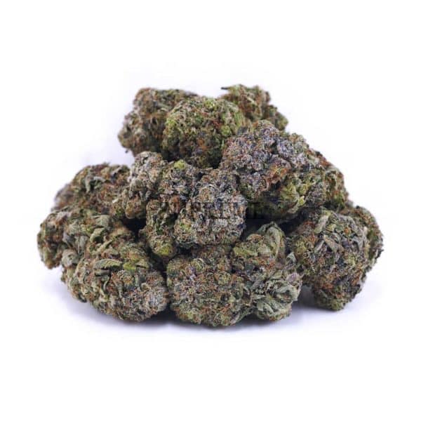 Buy Bruce Banner AAAA at Supreme Dispensary