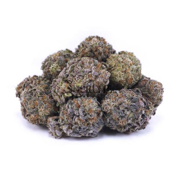 D135A2 DRAGONFRUITKUSH SUPREME