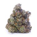 Buy LA Kush Cake AAAA at Supreme Dispensary