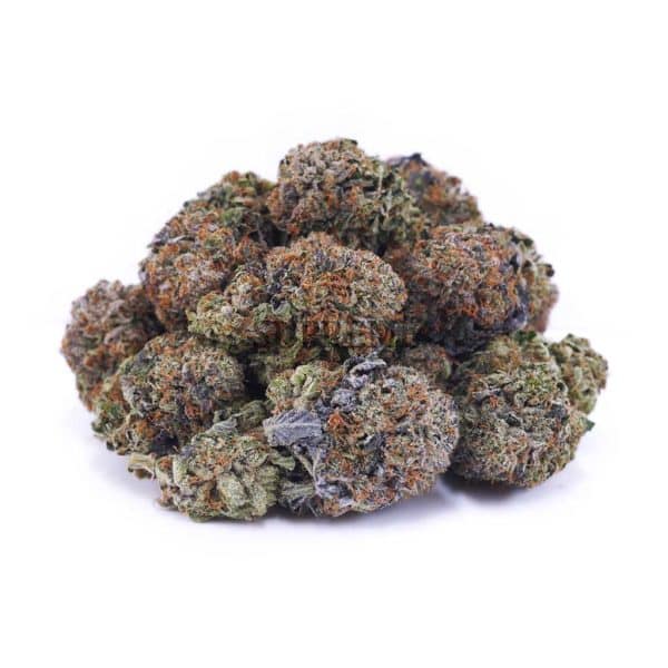 D142A2 DEATHPINK SUPREME D142A2 DEATHPINK SUPREME