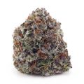 Buy White Widow AAAA at Supreme Dispensary