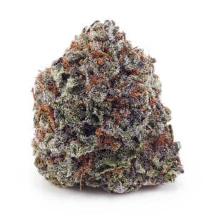 Buy White Widow AAAA at Supreme Dispensary
