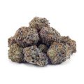 Buy White Widow AAAA at Supreme Dispensary