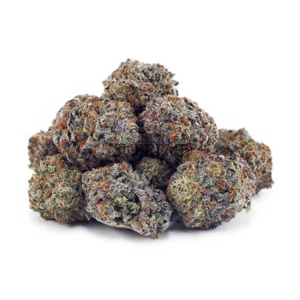 Buy White Widow AAAA at Supreme Dispensary