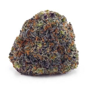 Buy Black Diamond AAA at Supreme Dispensary