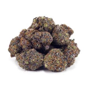 Buy Black Diamond AAA at Supreme Dispensary