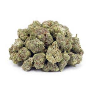 Buy Cinderella 99 AAAA - (Popcorn Buds) at Supreme Dispensary