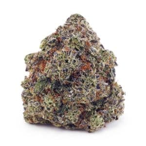 Buy Astro Boy AAA at Supreme Dispensary