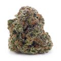 Buy Pineapple Godbud AAA at Supreme Dispensary