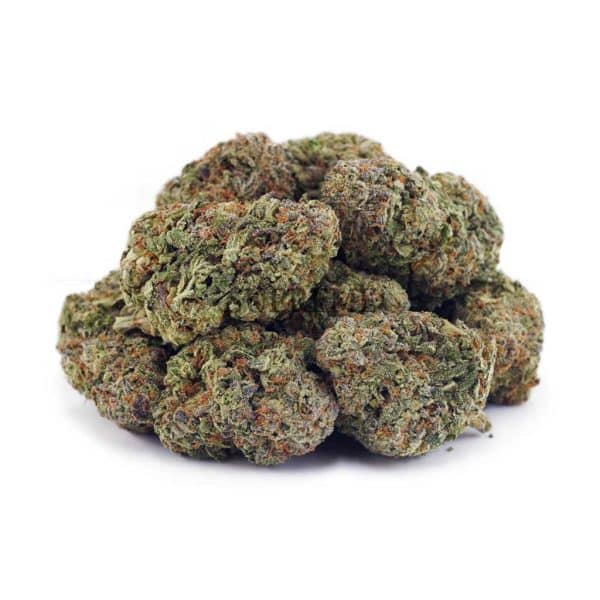 Buy Pineapple Godbud AAA at Supreme Dispensary Buy Pineapple Godbud AAA at Supreme Dispensary