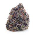 Buy Death Pink AAA at Supreme Dispensary