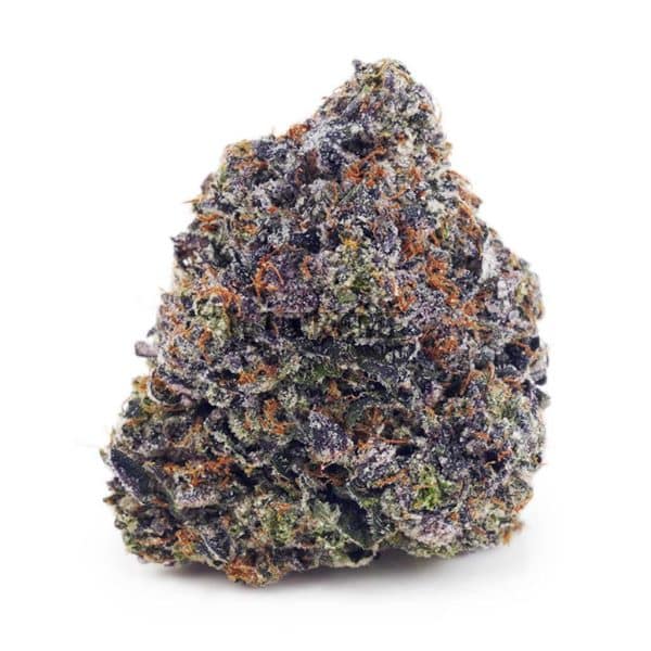 Buy Death Pink AAA at Supreme Dispensary Buy Death Pink AAA at Supreme Dispensary