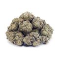 Buy Strawberry Cough AAA at Supreme Dispensary