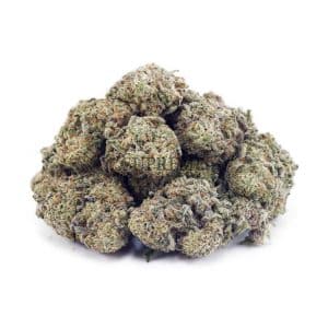 Buy Strawberry Cough AAA at Supreme Dispensary