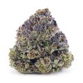 Buy LA Kush Cake AAAA at Supreme Dispensary