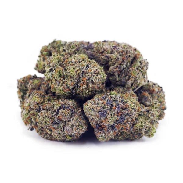 Buy LA Kush Cake AAAA at Supreme Dispensary Buy LA Kush Cake AAAA at Supreme Dispensary