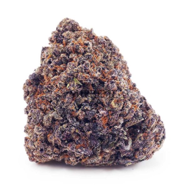 Buy Purple Frost AAAA at Supreme Dispensary Buy Purple Frost AAAA at Supreme Dispensary