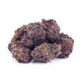 Buy Purple Frost AAAA at Supreme Dispensary