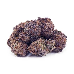 Buy Purple Frost AAAA at Supreme Dispensary Buy Purple Frost AAAA at Supreme Dispensary