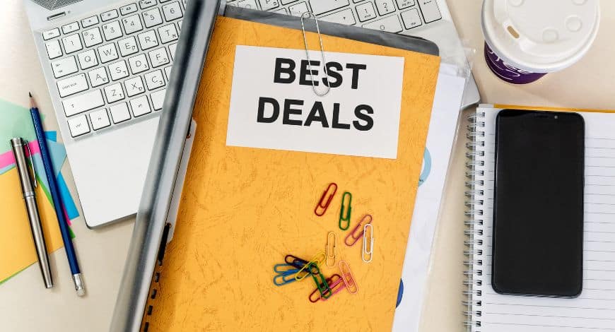 Our online dispensary in Canada offers unbeatable discounts and bulk deals, helping you save while stocking up on your favorite cannabis store treats. 