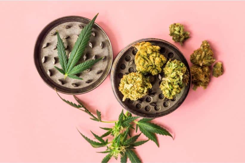 Get the best cannabis online! Learn how to verify quality, prices & find trusted online dispensaries in Canada for a safe and easy purchase.