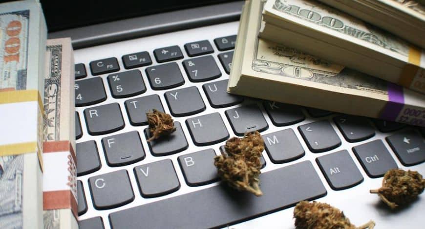 When looking for the cheapest online weed, make sure you’re not giving up on product quality or buying your weed from unreliable retailers. 
