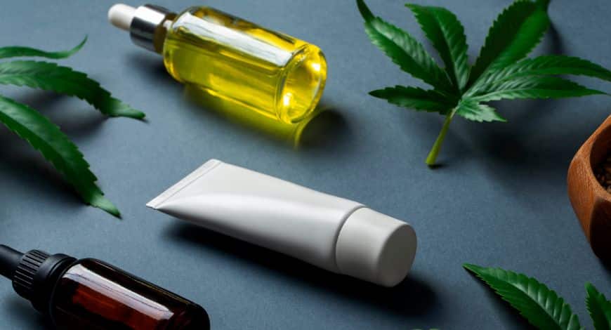 Many people prefer to buy online pot in Canada due to the multiple products they get access to. 